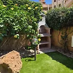 Casa Azzurra Olbia Mare